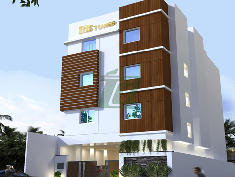 project-slider-image