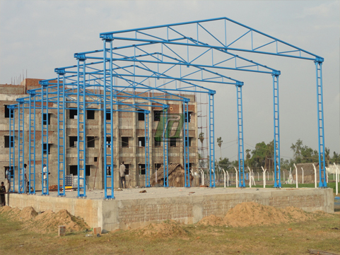 project-slider-image