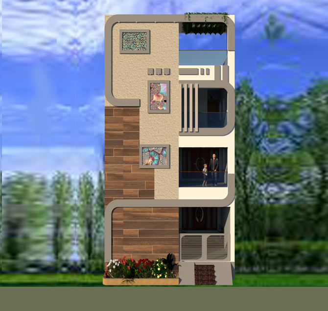 project-slider-image