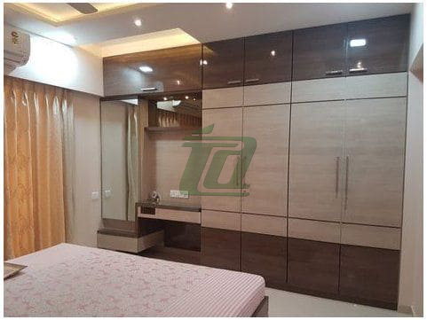 project-slider-image